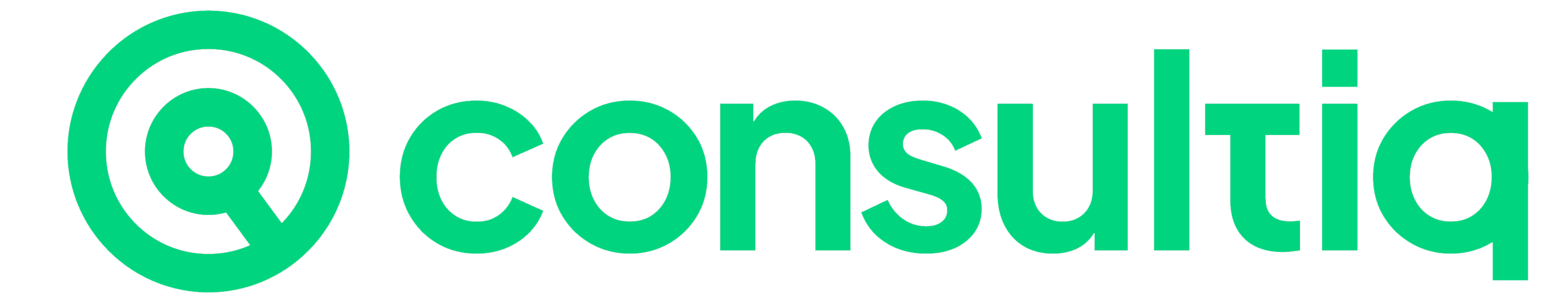 Consultiq Logo