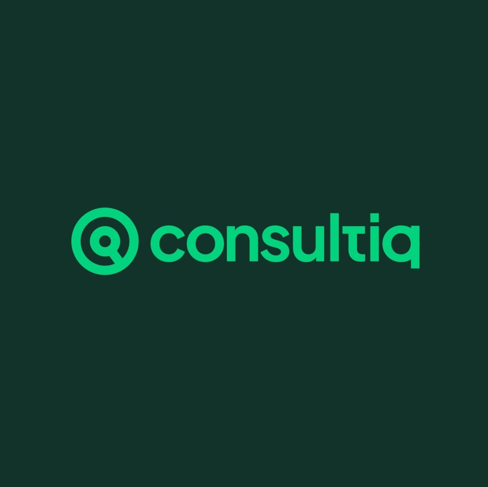 Service Icon