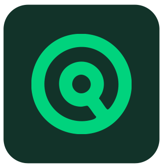 Share Transfers