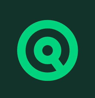 Service Icon